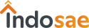 1-logo-INDOSAE